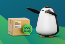 Nueva serie OpenEuler, consejos sobre VLC, problemas de Mozilla, OpenCoder y más