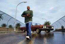 Se lanzó la capa de traducción Direct3D a Vulkan DXVK v2.5.1, arreglando GTA Trilogy Definitive Edition y la regresión de filtrado anisotrópico.