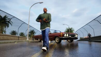 Se lanzó la capa de traducción Direct3D a Vulkan DXVK v2.5.1, arreglando GTA Trilogy Definitive Edition y la regresión de filtrado anisotrópico.