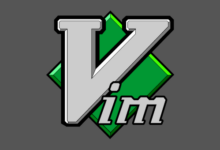 Cómo copiar y pegar en Vim: acceder al portapapeles en Linux