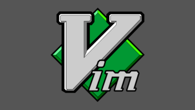 Cómo copiar y pegar en Vim: acceder al portapapeles en Linux