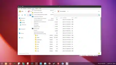 PeaZip 10.1 Archiver mejora la resistencia a los ataques de adivinación de contraseñas