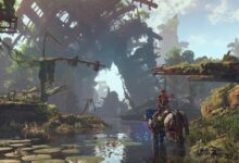 Sony dice que su requisito para una cuenta de PSN en PC es para que puedas "disfrutar de sus juegos de forma segura".