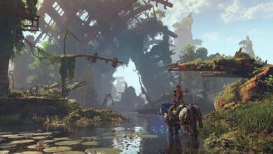 Sony dice que su requisito para una cuenta de PSN en PC es para que puedas "disfrutar de sus juegos de forma segura".