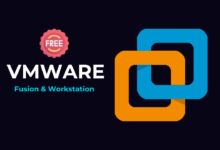 VMware Fusion y Workstation ahora son gratuitos y están disponibles para todos