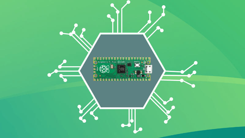 9 ideas de proyectos para entrar en modo bricolaje con tu Raspberry Pi ...