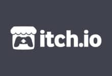 Funko emitió un comunicado sobre el cierre de itch.io y aparentemente también llamó a la madre del fundador de itch.