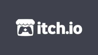 Funko emitió un comunicado sobre el cierre de itch.io y aparentemente también llamó a la madre del fundador de itch.