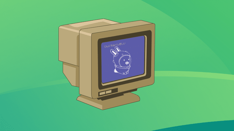 Redescubriendo el plan de Bell Labs9 - MuyLinux