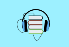 Audiogenipy: crea audiolibros en Linux usando Python y gTTS