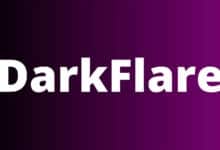 DarkFlare: uso de TCP sobre CDN para evitar la censura