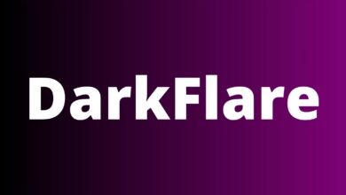 DarkFlare: uso de TCP sobre CDN para evitar la censura