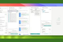 GitButler: revolucionando la gestión de sucursales