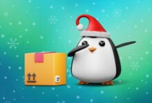 Hermosas distribuciones, código abierto de Windows, Thunar Tweaks, Hyprpaper y más