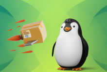 Absolute Linux, ShredOS, AI en Kdenlive, administrador de archivos Fossify y más