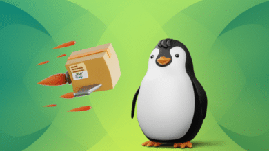 Absolute Linux, ShredOS, AI en Kdenlive, administrador de archivos Fossify y más