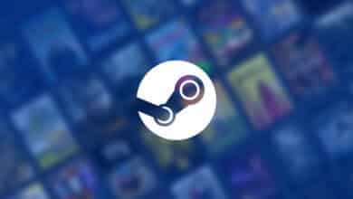 Cómo comprobar la compatibilidad del juego para Linux, SteamOS y Steam Deck