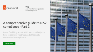 Guía completa para el cumplimiento de NIS2: Parte 3: Desarrollo de una hoja de ruta y demostración del cumplimiento de NIS2.