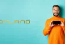 Cómo elegir un casino online seguro y legal