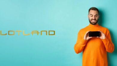 Cómo elegir un casino online seguro y legal