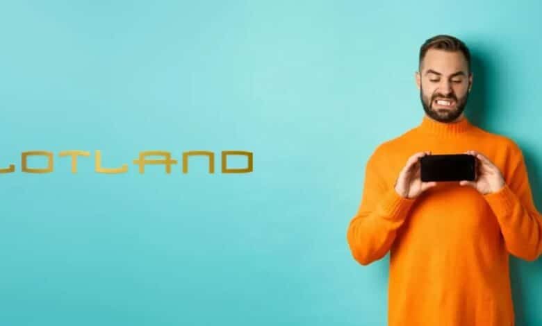 Cómo elegir un casino online seguro y legal