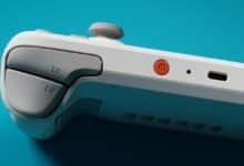 La encuesta GDC 2025 muestra que el desarrollo de juegos para la PC está creciendo, y muchos están interesados ​​en Valve Steam Deck.