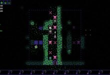 Impresionante RETRO RPG Moonring gratuito recibe otra gran actualización: lucir bien en Steam Deck