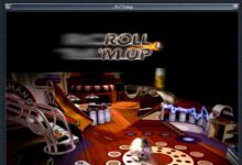 Construyendo una computadora para juegos con Linux en estilo retro. Parte 45: Gratis como la cerveza