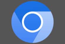 Google y la Fundación Linux se unen para "soportar navegadores basados ​​en Chromium"