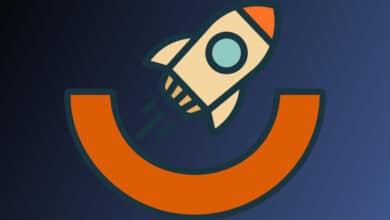 Herramienta NonSteamLaunchers para instalar tiendas de juegos populares y trabajar en una compatibilidad mejorada con el escritorio Linux.