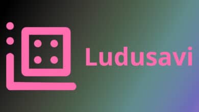 La herramienta de copia de seguridad de datos guardados del juego Ludusavi v0.28 ofrece nuevas funciones