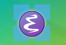 Use emacs como reutilizadores de múltiples vías de terminal en Windows