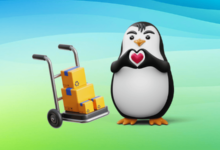 Linux archivos PDF internos, Windows falta en grub, GTK descartes x11, etc.