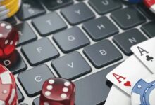 Experimente las mejores apuestas deportivas y emoción de casino en línea