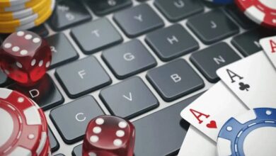 Experimente las mejores apuestas deportivas y emoción de casino en línea