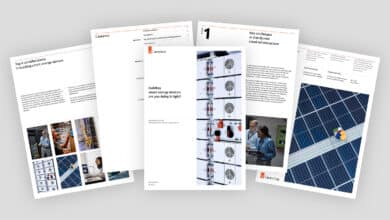 Estudie profundamente nuestro sistema de cuadrícula y diseños en formato A4
