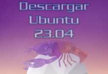 [2023] ¡Descargue Ubuntu 23.04 |