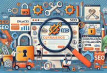Agencia SEO para Cerrajeros