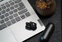 Al conectar Bluetooth en Linux, la aplicación de música se abrirá automáticamente