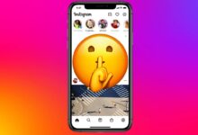 Cómo Ver Historias de Instagram