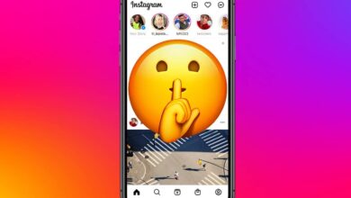Cómo Ver Historias de Instagram