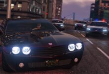 El CEO de Take-Two cree que AI realmente aumentará el empleo y el rendimiento.
