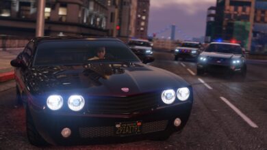 El CEO de Take-Two cree que AI realmente aumentará el empleo y el rendimiento.