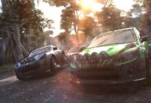 El gobierno de Gran Bretaña responde a una petición más nueva "convertirse en un asesinato en los juegos": no hay planes para enmendar la legislación británica del consumidor