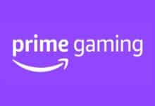 El vicepresidente anterior de Amazon Prime Gaming dijo que "intentaron todo" para romper el vapor