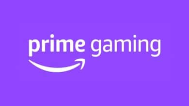 El vicepresidente anterior de Amazon Prime Gaming dijo que "intentaron todo" para romper el vapor