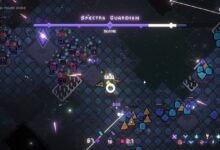 Everwarder es un nuevo híbrido de protección para la purificación de la oscuridad