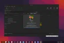 Handbrake 1.9.1 El transcodificador de video de código abierto mejora la decodificación de video AV1