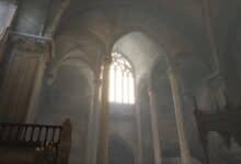 Hogwarts-1.jpg