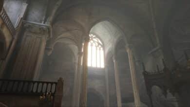 Hogwarts-1.jpg